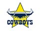 North Queensland Cowboys